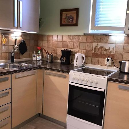 Spacious 1Bdrm Apartment Near Metro. Free Parking Vantaa Luaran gambar