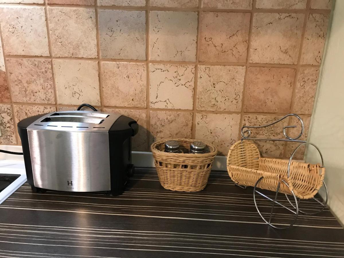 Spacious 1Bdrm Apartment Near Metro. Free Parking Vantaa Luaran gambar